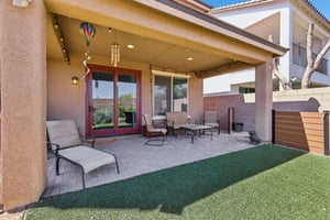 Wild Valley Ave-S2605-069.jpg