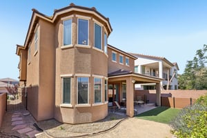 Wild Valley Ave-S2605-070.jpg