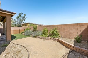 Wild Valley Ave-S2605-071.jpg