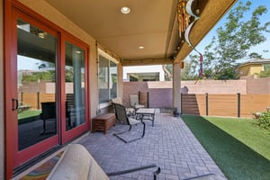 Wild Valley Ave-S2605-072.jpg