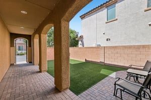 Wild Valley Ave-S2605-073.jpg