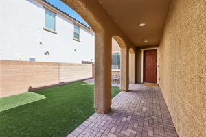 Wild Valley Ave-S2605-076.jpg