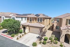 Wild Valley Ave-S2605-077.jpg
