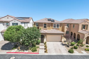 Wild Valley Ave-S2605-078.jpg