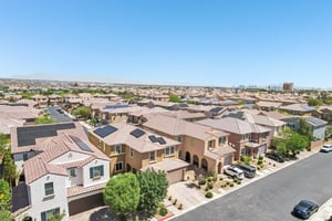 Wild Valley Ave-S2605-080.jpg