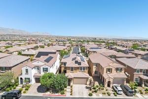 Wild Valley Ave-S2605-081.jpg