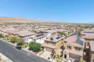 Wild Valley Ave-S2605-082.jpg