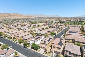 Wild Valley Ave-S2605-083.jpg