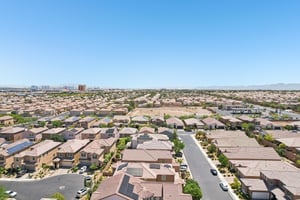 Wild Valley Ave-S2605-087.jpg