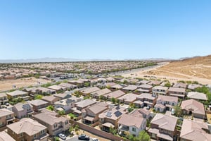 Wild Valley Ave-S2605-088.jpg