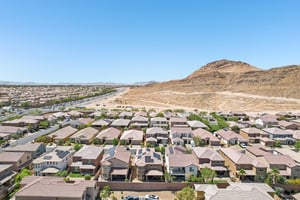 Wild Valley Ave-S2605-089.jpg
