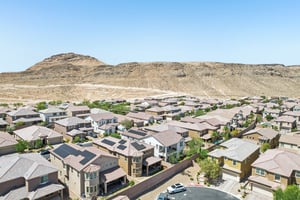 Wild Valley Ave-S2605-091.jpg