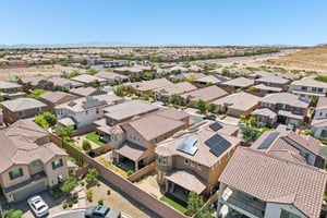 Wild Valley Ave-S2605-092.jpg