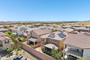 Wild Valley Ave-S2605-095.jpg