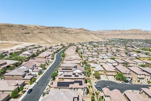 Wild Valley Ave-S2605-097.jpg
