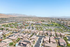 Wild Valley Ave-S2605-098.jpg