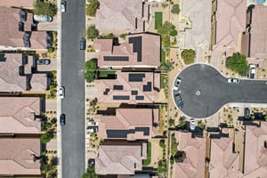 Wild Valley Ave-S2605-099.jpg