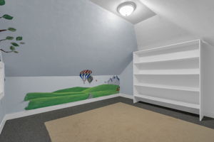  Photo 22