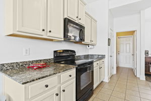  Photo 31