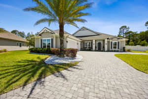 Welcome to 94923 Palm Pointe Dr S