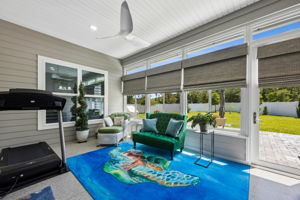 Lanai