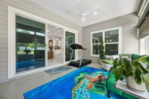 Lanai