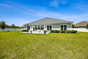 Back of Home
