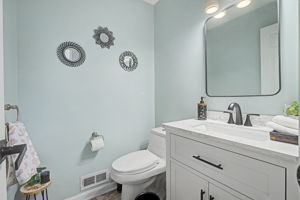  Photo 23