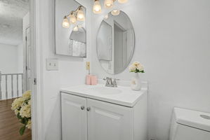  Photo 38