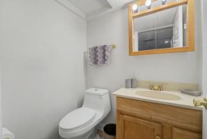  Photo 45