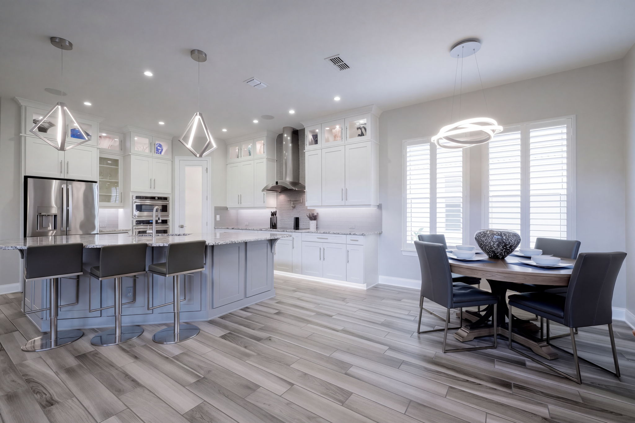  Photo 26