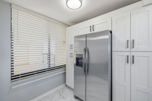 1 - 9495 Blind Pass Rd 905, St. Pete Beach, FL 33706 Fridge