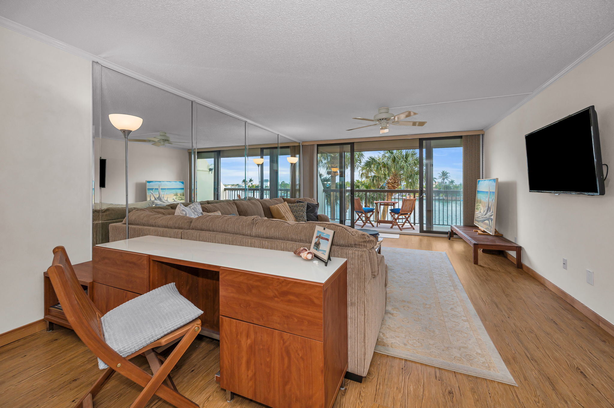 Living Room10