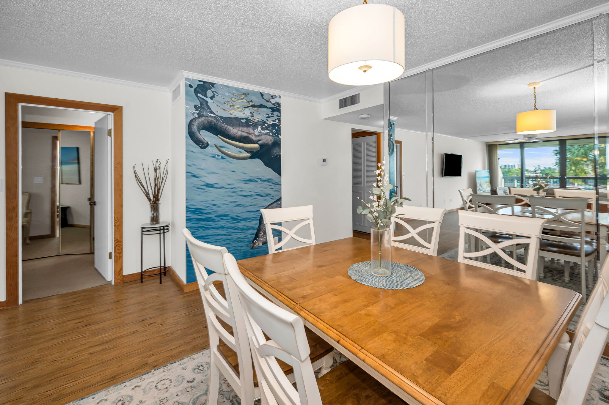 Dining Room11