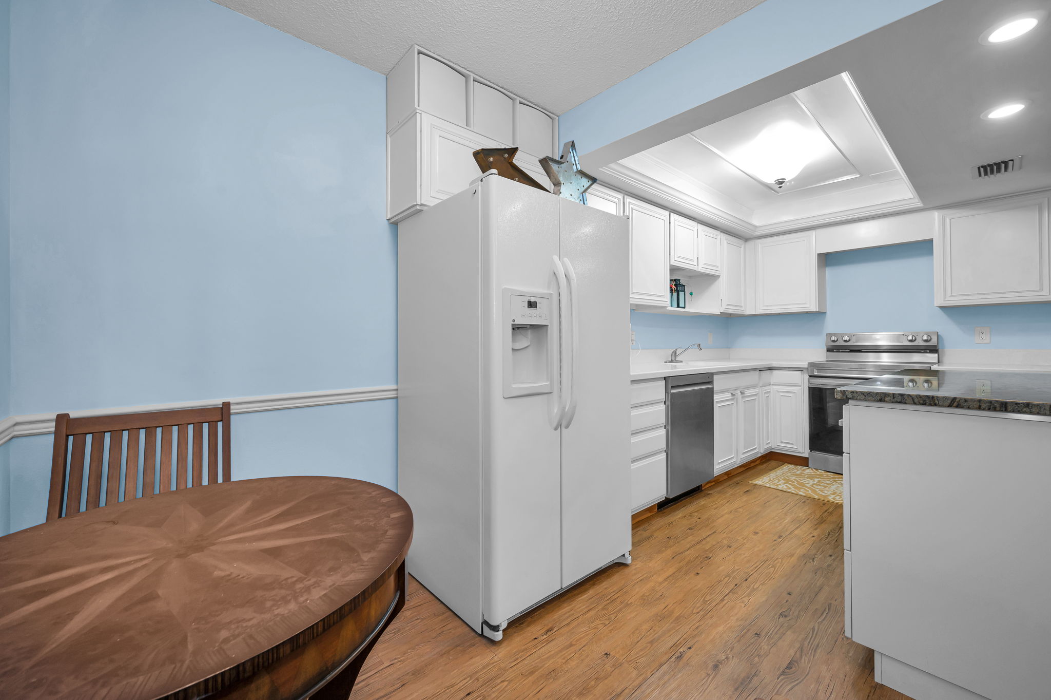 Kitchen121