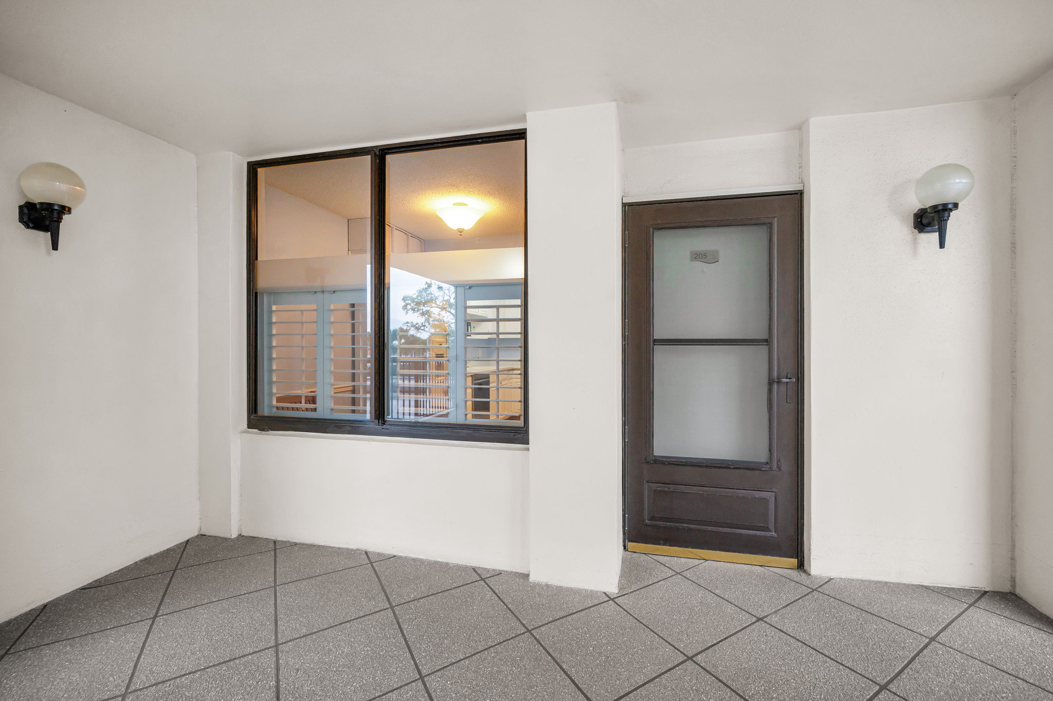 Unit Entry10