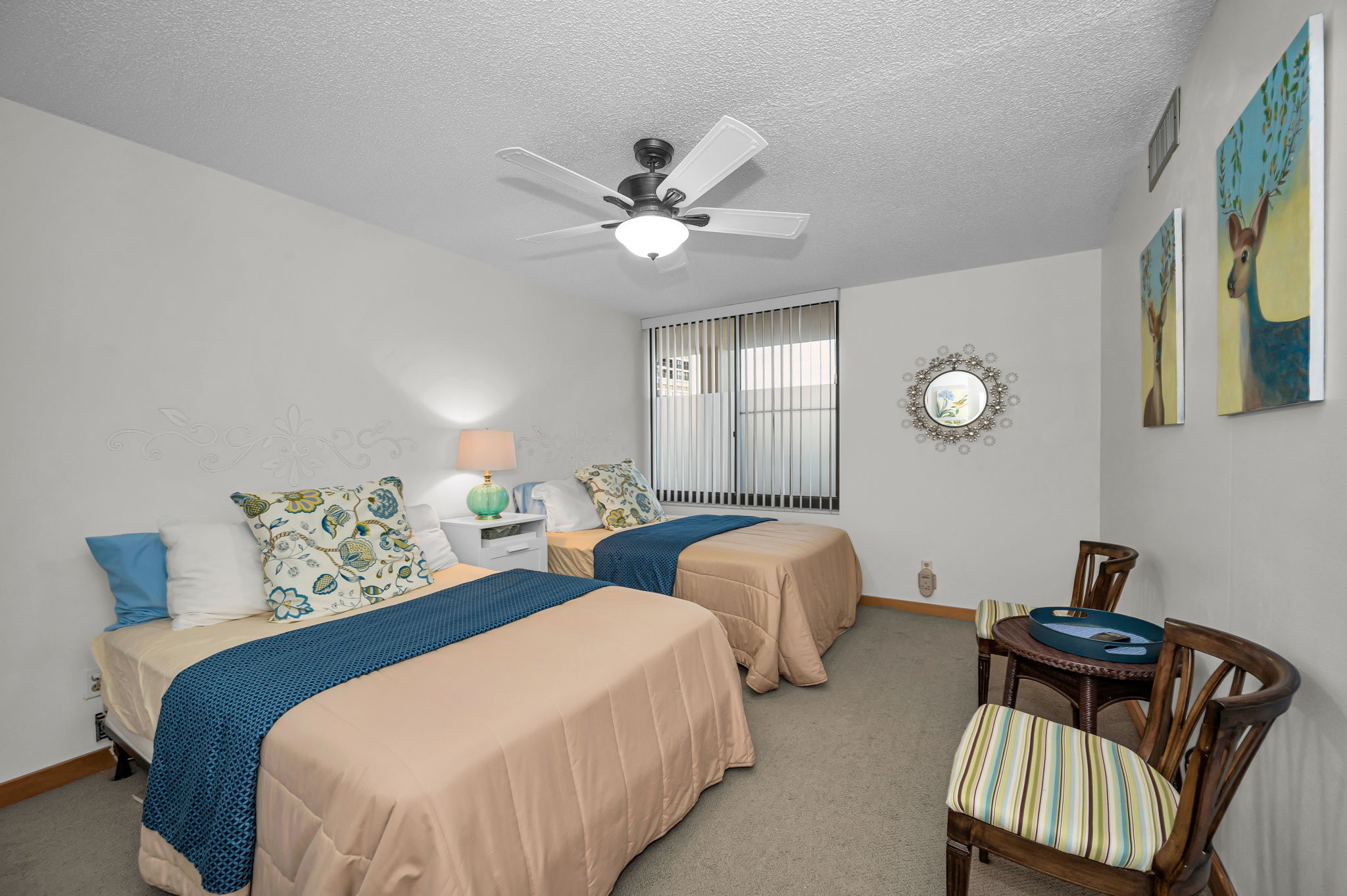 Bedroom10a
