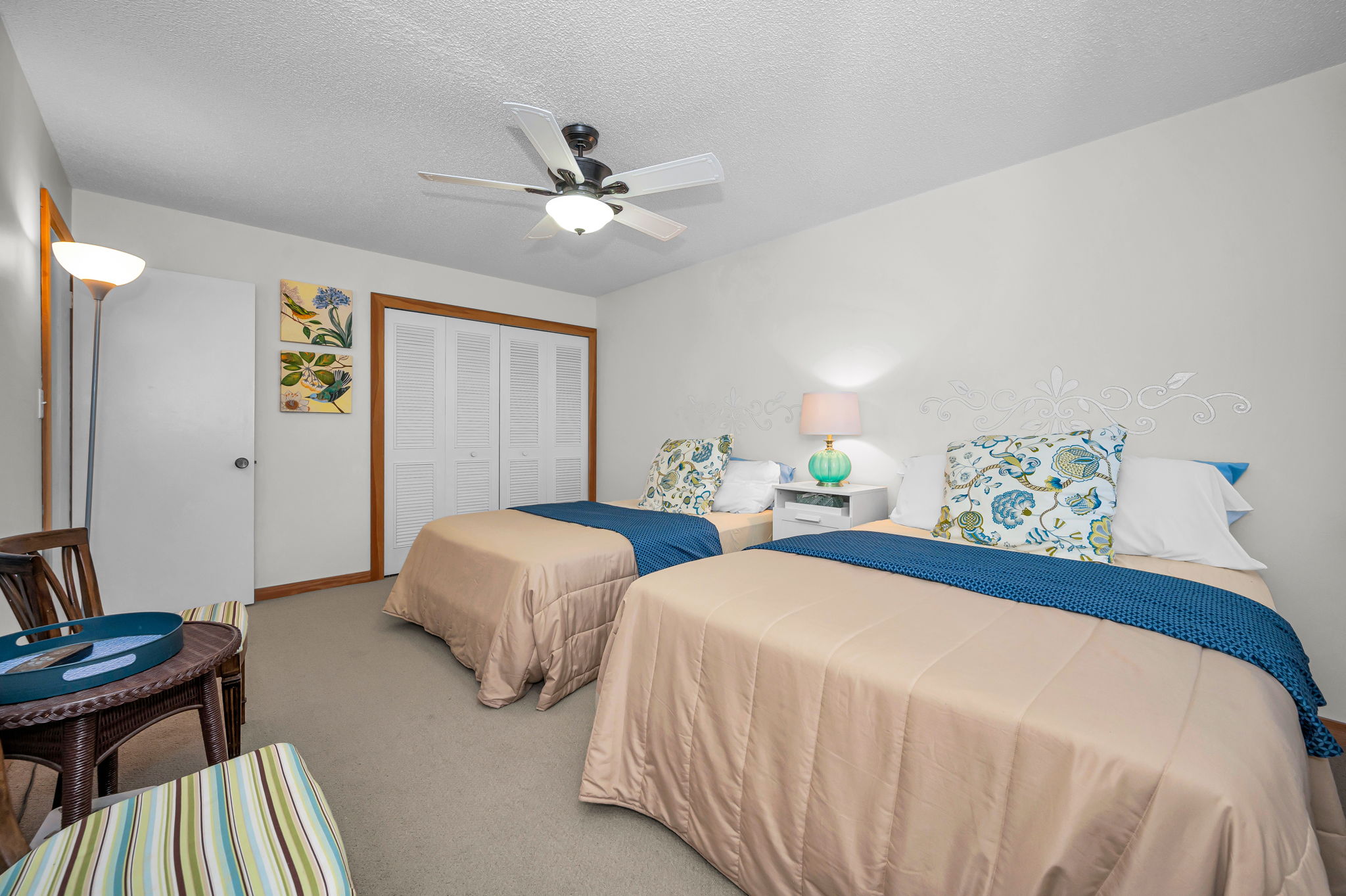 Bedroom10b