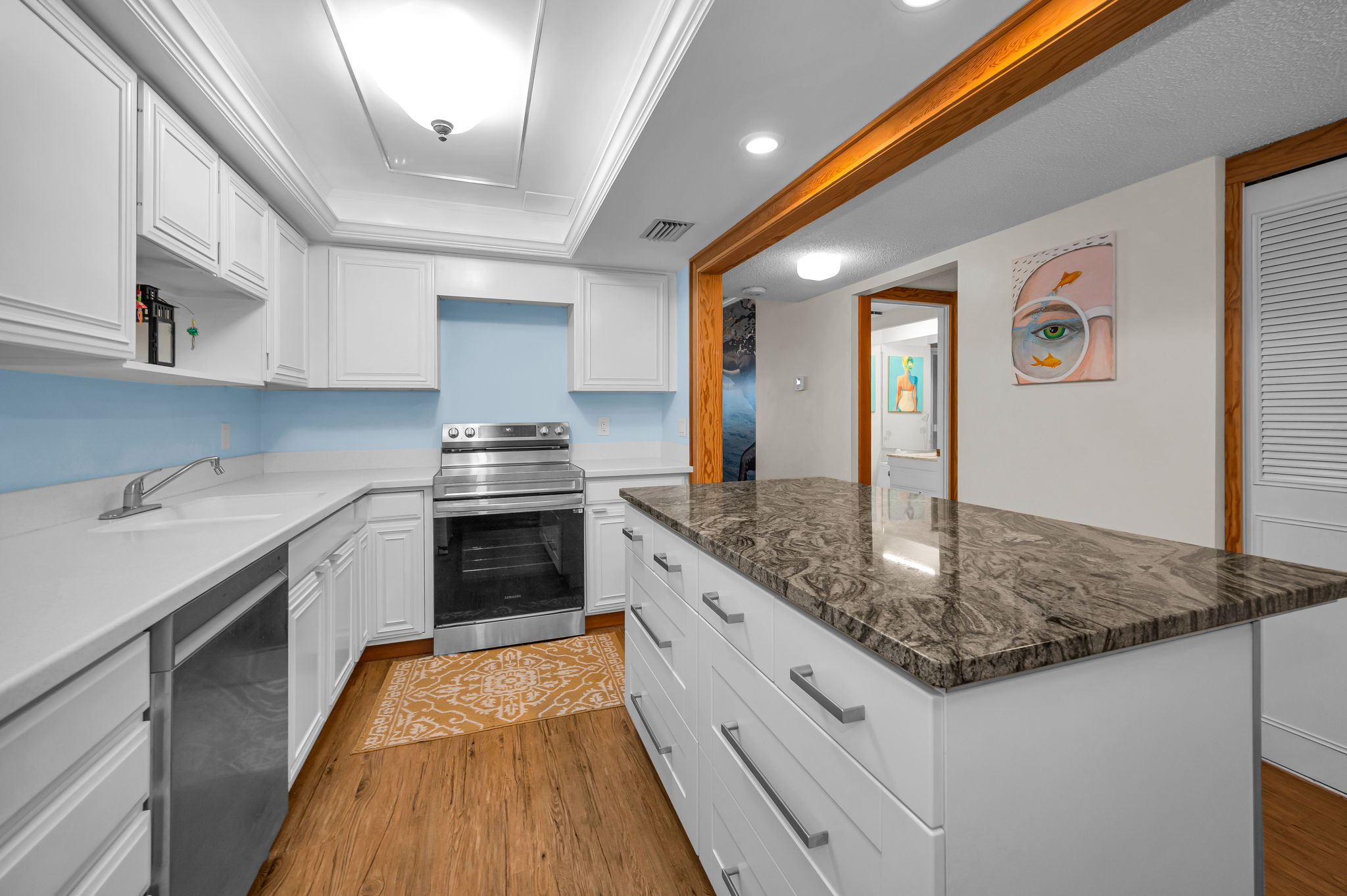Kitchen13