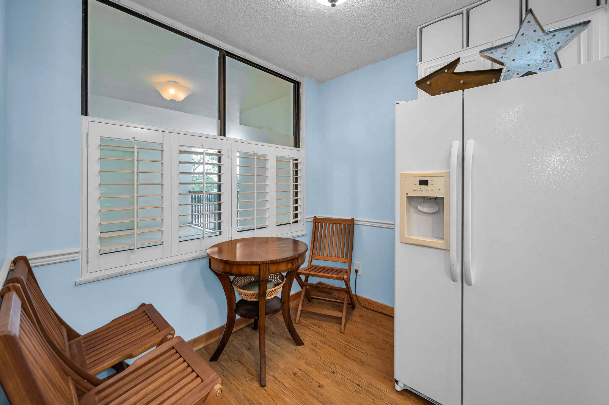 Kitchen18