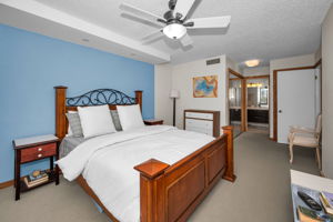 Primary Bedroom10b