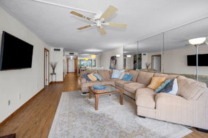 Living Room17