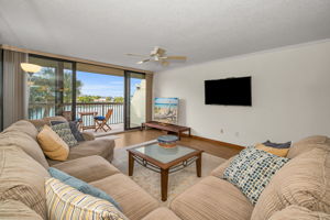 Living Room13