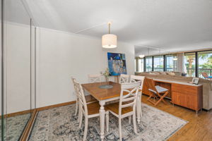 Dining Room13