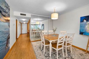 Dining Room10