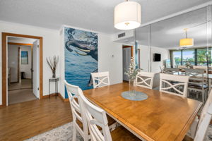 Dining Room11