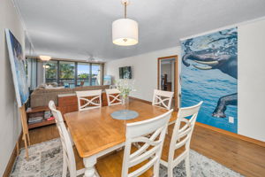 Dining Room12