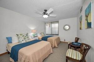 Bedroom10a