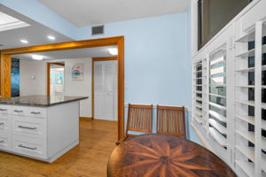 Kitchen120