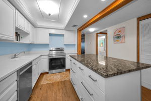 Kitchen13